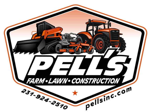 Pell’s_Final